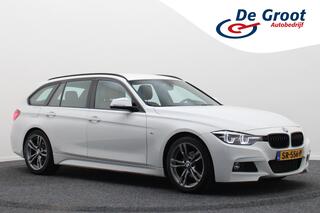 bmw-3-serie-touring-318i-edition-m-