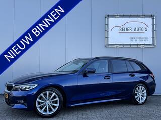 bmw-3-serie-touring-318d-high-execu