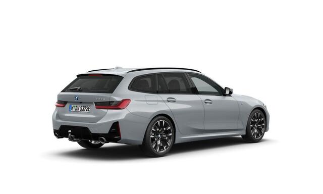 BMW 3-SERIE Touring 330e | M Sport Package | Innovation Pack | Comfort Pack