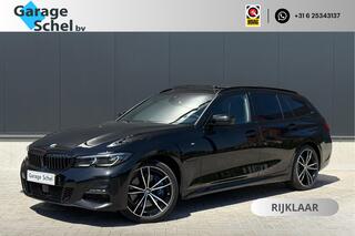 bmw-3-serie-touring-330e-m-sport---