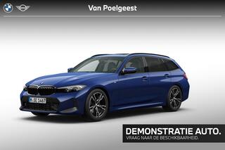 bmw-3-serie-touring-318i--glazen-p