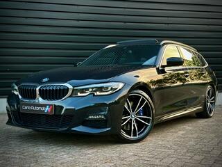 bmw-3-serie-330i-m-sport-panoheadu
