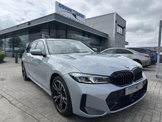 bmw-3-serie-touring-m-sport-330e-pa