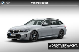 bmw-3-serie-touring-330e-xdrive-inn