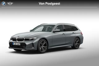 bmw-3-serie-touring-318i
