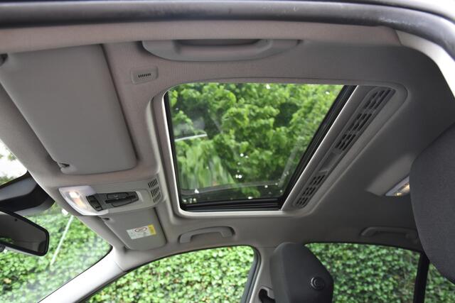 BMW 3-SERIE 320i Corporate Lease Executive | SCHUIFDAK | RONDOM ZICHT CAMERA | STOEL VERW