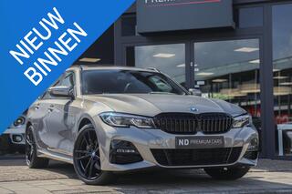 bmw-3-serie-touring-320e-high-execu