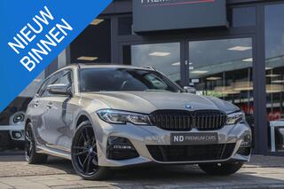 bmw-3-serie-touring-320e-high-execu