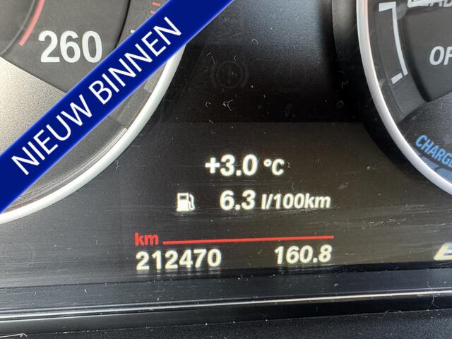BMW 3-SERIE 330e High Exec. PANO|HUD|HARMAN.KARDON|M.SPORT