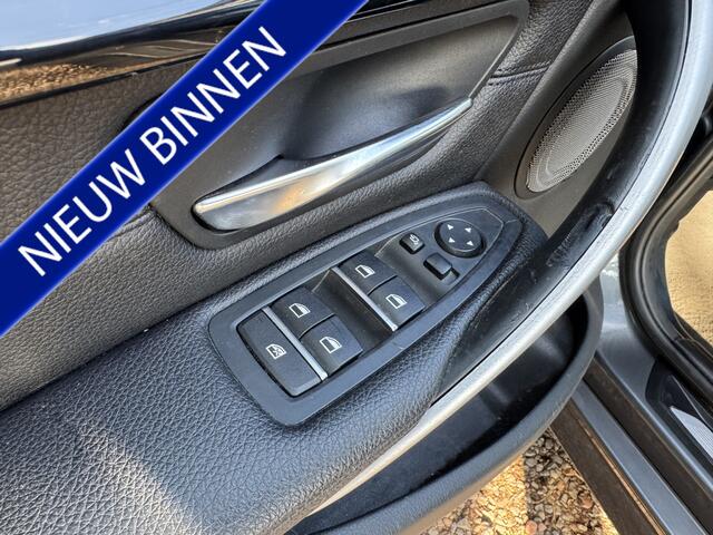 BMW 3-SERIE 330e High Exec. PANO|HUD|HARMAN.KARDON|M.SPORT