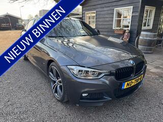 bmw-3-serie-330e-high-exec.-panohu