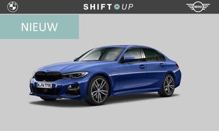 bmw-3-serie-330e-m-sport--schuifda