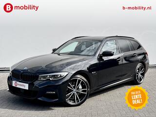 bmw-3-serie-touring-330e-high-execu