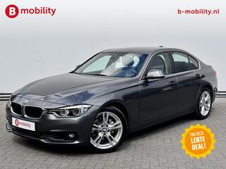 bmw-3-serie-330e-high-executive-app