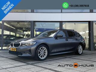 bmw-3-serie-touring-318d-business-e