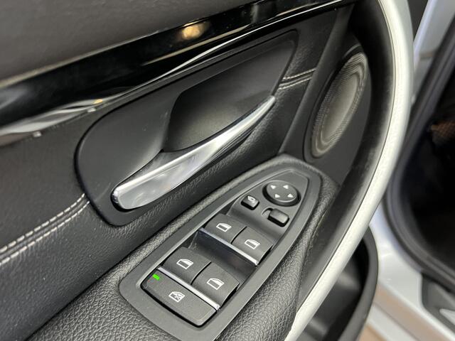 BMW 3-SERIE 330e M Sport *Innovation Pack* Harman/Kardon, HUD, Memory, Adapt. Cruise, CarPlay, 360° Camera