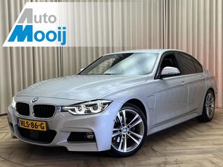 bmw-3-serie-330e-m-sport-*innovatio