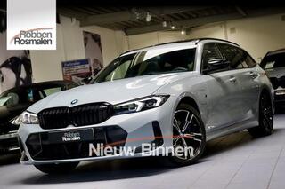 bmw-3-serie-320e-touring-m-sportac