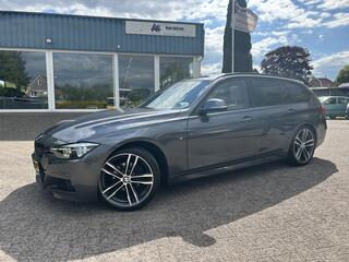bmw-3-serie-touring-318i-m-sport-co