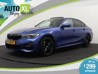bmw-3-serie-330e-m-sport-schuif--ka
