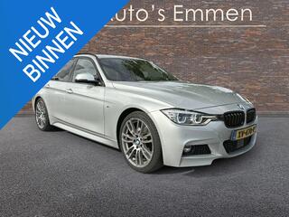 bmw-3-serie-touring-320d-m-sport-pa