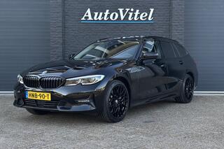 bmw-3-serie-touring-330e-xdrive--p