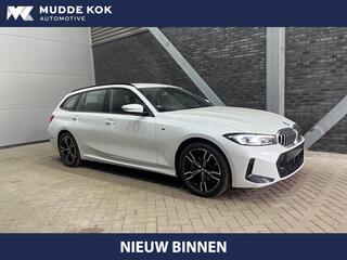 bmw-3-serie-330e-m-sport--acc--st
