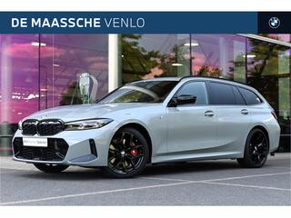 bmw-3-serie-touring-m340d-xdrive-hi