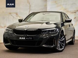 bmw-3-serie-m340i-xdrive,-19",-h-k,