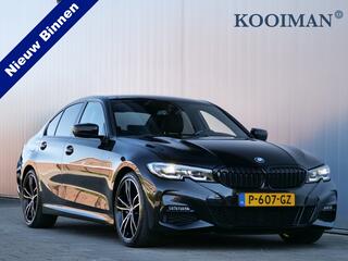 bmw-3-serie-330i-high-executive-m-p
