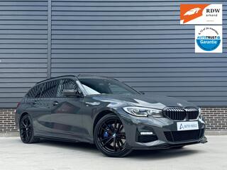 bmw-3-serie-touring-330e-m-sport-29