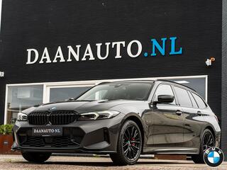 bmw-3-serie-330e-touring-high-execu