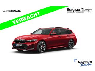 bmw-3-serie-touring-330e-xdrive-m-s