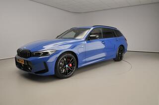 bmw-3-serie-touring-330e--individu