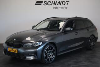 bmw-3-serie-3-serie-2.0-executive-s