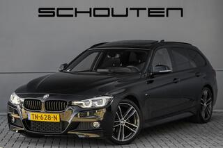 bmw-3-serie-touring-320i-edition-m-