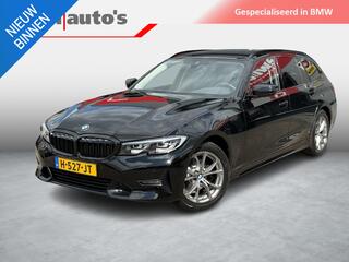 bmw-3-serie-touring-320i-executive-