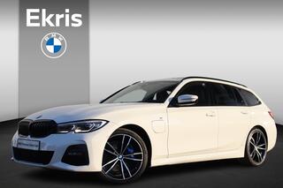 bmw-3-serie-touring-330e-high-execu