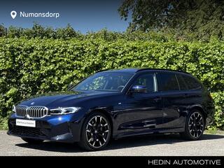 bmw-3-serie-touring-330e--m-sport-