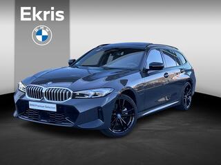 bmw-3-serie-touring-330e--m-sportp