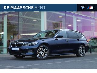 bmw-3-serie-touring-330i-high-execu