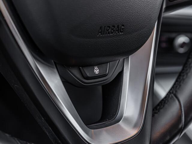 BMW 3-SERIE Touring 330i High Exe ORG NL CAMERA TREKHAAK SHADOW LINE APPLE CARPLAY