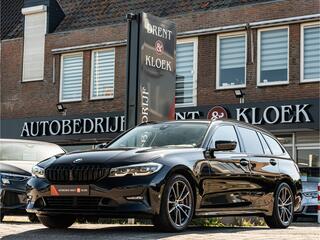 bmw-3-serie-touring-330i-high-exe-o