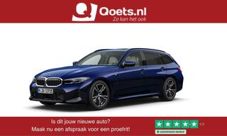 bmw-3-serie-touring-330e-high-execu