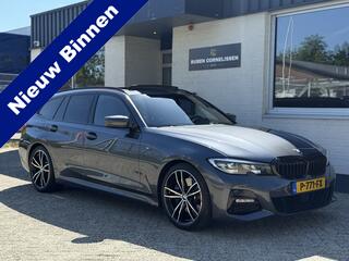 bmw-3-serie-touring-330i-high-execu