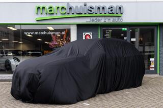 bmw-3-serie-320i-high-executive---m