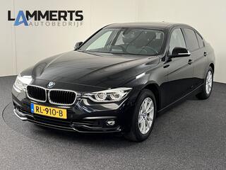 bmw-3-serie-318i-executive-automaat