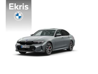 bmw-3-serie-330e-sedan--m-sportpak