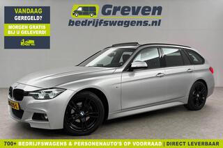 bmw-3-serie-318i-m-sport-pano-led-c