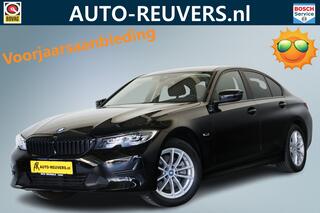 bmw-3-serie-320e---led---navi---car